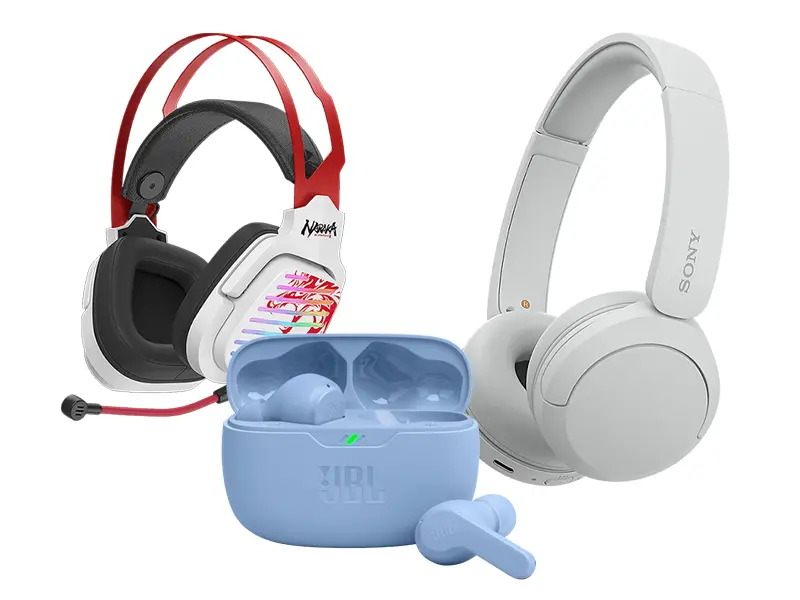 guide banner maxmy 800x600 headphones and headset 1