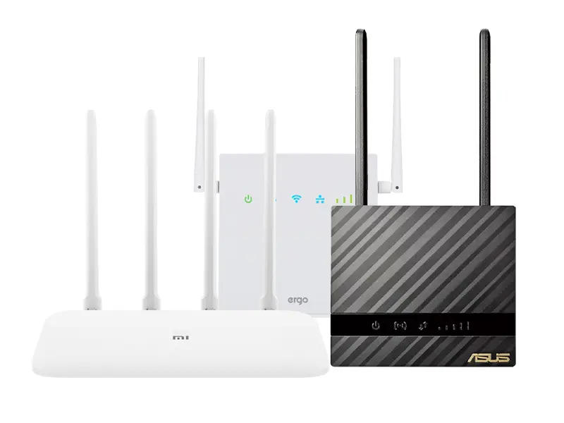 guide banner maxmy 800x600 network hardware 1