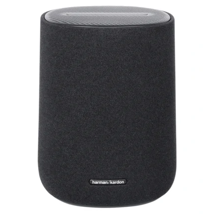 Harman Kardon Enchant Speaker Black