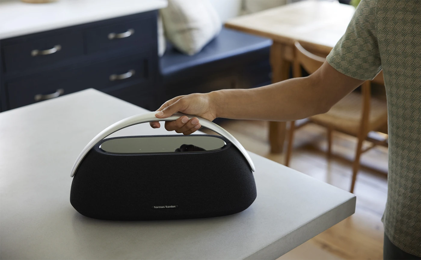 harman kardon go plus play 3 2