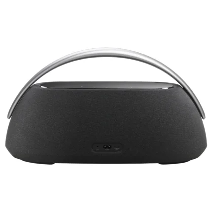 Harman Kardon Go plus Play 3 Black