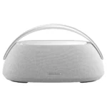 Harman Kardon Go plus Play 3 Grey