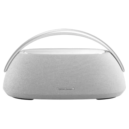 Harman Kardon Go plus Play 3 Grey