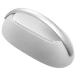 Harman Kardon Go plus Play 3 Grey