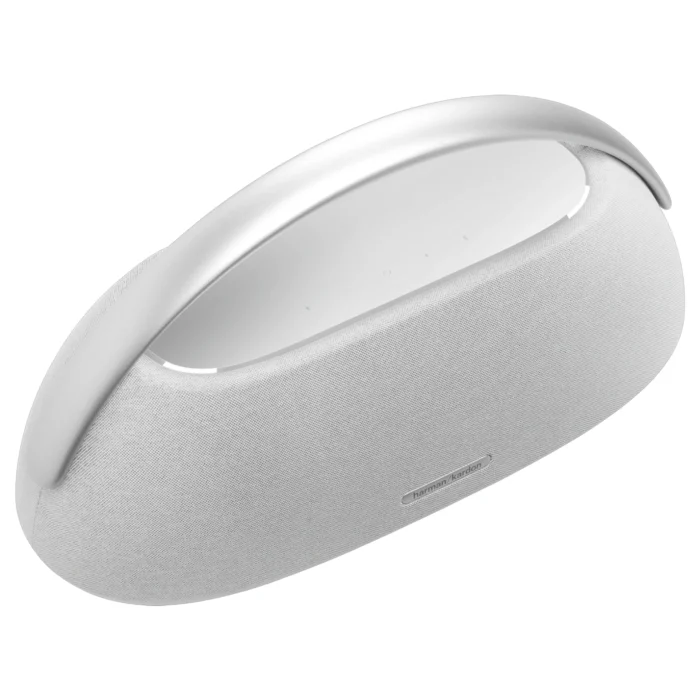 Harman Kardon Go plus Play 3 Grey