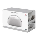 Harman Kardon Go plus Play 3 Grey