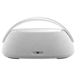 Harman Kardon Go plus Play 3 Grey