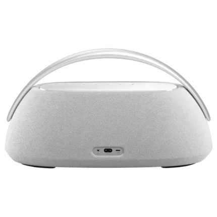 Harman Kardon Go plus Play 3 Grey