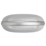 Harman Kardon Go plus Play 3 Grey