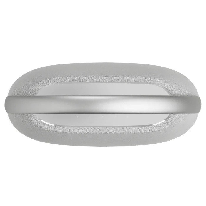 Harman Kardon Go plus Play 3 Grey