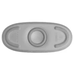 Harman Kardon Go plus Play 3 Grey