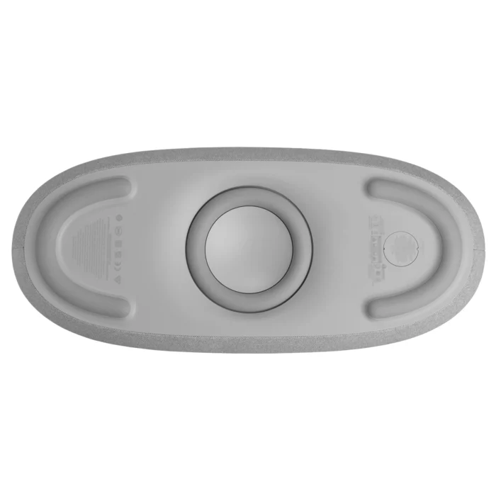 Harman Kardon Go plus Play 3 Grey