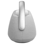 Harman Kardon Go plus Play 3 Grey