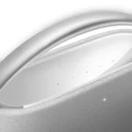 Harman Kardon Go plus Play 3 Grey