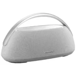 Harman Kardon Go plus Play 3 Grey