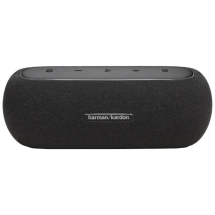Harman/Kardon Luna Black