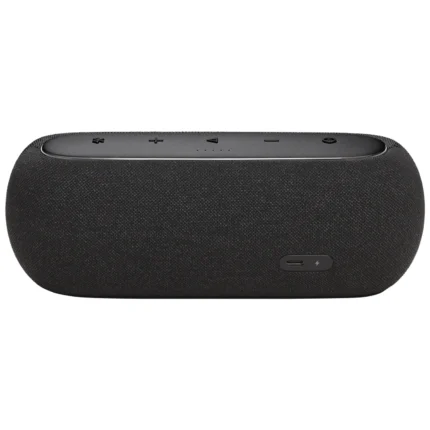 Harman/Kardon Luna Black