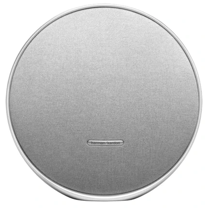 Harman Kardon Onyx Studio 9 Grey