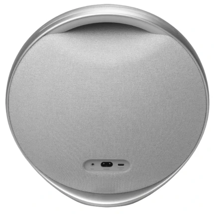 Harman Kardon Onyx Studio 9 Grey