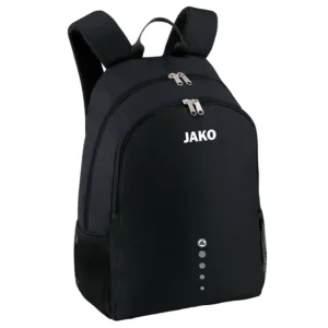 jako classico 18l black 1