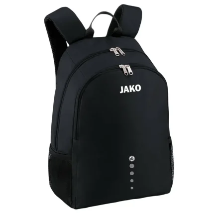 jako classico 18l black 1