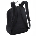 jako classico 18l black 2
