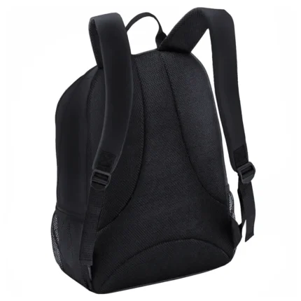 jako classico 18l black 2