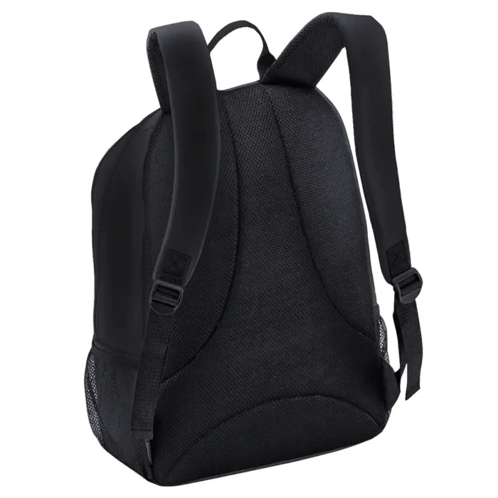 jako classico 18l black 2