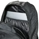 jako classico 18l black 3