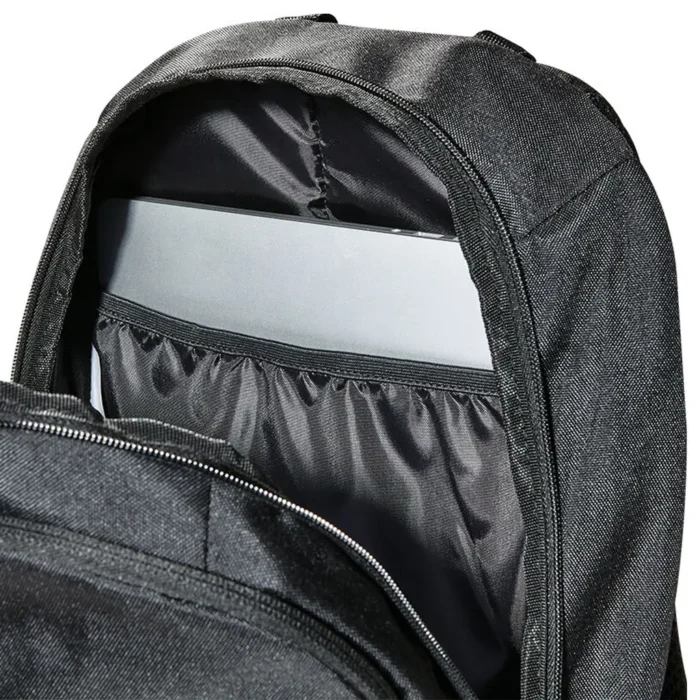 jako classico 18l black 3