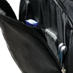 jako classico 18l black 4