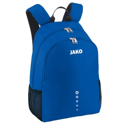 jako classico 18l blue 1