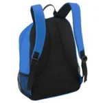 jako classico 18l blue 2