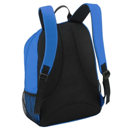 jako classico 18l blue 2