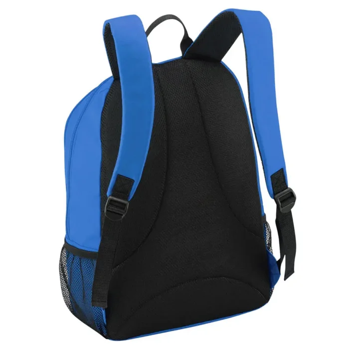 jako classico 18l blue 2