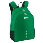 jako classico 18l green 1