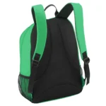 jako classico 18l green 2