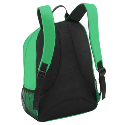 jako classico 18l green 2