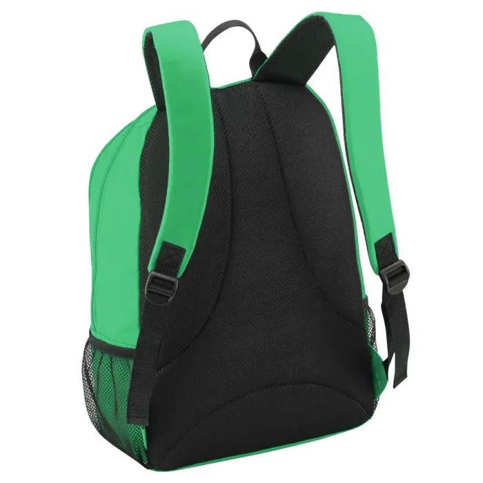 jako classico 18l green 2