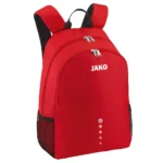 jako classico 18l red 1
