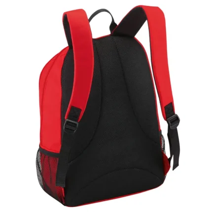 jako classico 18l red 2