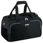 jako classico bambini, junior, senior black 1