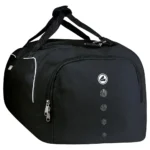 jako classico bambini, junior, senior black 2