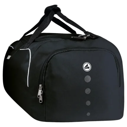 jako classico bambini, junior, senior black 2