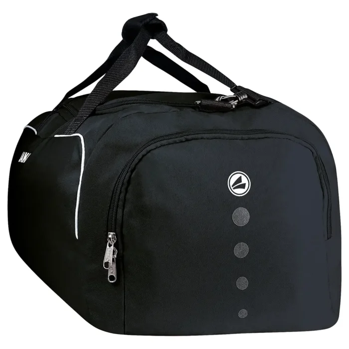 jako classico bambini, junior, senior black 2