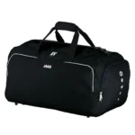 jako classico bambini, junior, senior black 3