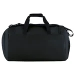 jako classico bambini, junior, senior black 4