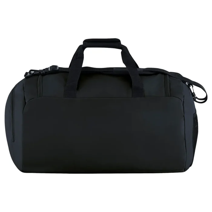 jako classico bambini, junior, senior black 4
