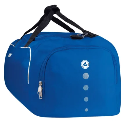 jako classico bambini, junior, senior blue 2