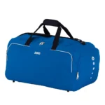 jako classico bambini, junior, senior blue 3